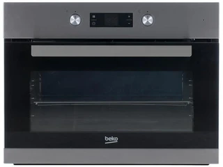 Электрический духовой шкаф Beko BCM12300X 