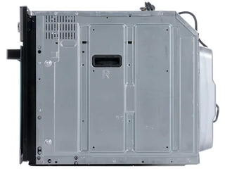 Электрический духовой шкаф Beko BCM12300X 