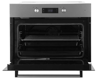 Электрический духовой шкаф Beko BCM12300X 