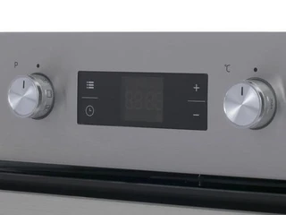 Электрический духовой шкаф Beko BCM12300X 