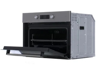 Электрический духовой шкаф Beko BCM12300X 