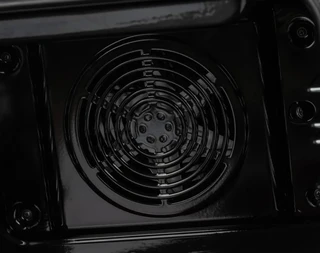 Электрический духовой шкаф GEFEST ЭДВ ДА 602-02, белый 