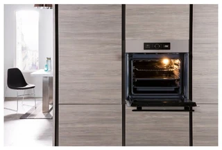 Электрический духовой шкаф Whirlpool AKZ9 6230 S 