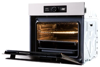Электрический духовой шкаф Whirlpool AKZ9 6230 S 