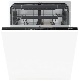 Встраиваемая посудомоечная машина Gorenje RGV65160 