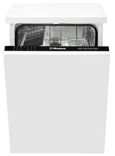 Встраиваемая посудомоечная машина Hansa ZIM476H 