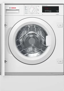 Встраиваемая стиральная машина Bosch WIW24340 