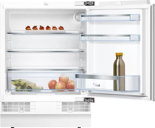 Встраиваемый холодильник Bosch KUR15A50 