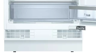 Встраиваемый холодильник Bosch KUR15A50 