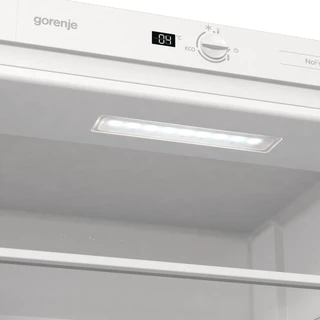 Встраиваемый холодильник Gorenje NRKI2181E1 
