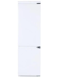 Встраиваемый холодильник Hansa BK316.3AA 