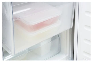 Встраиваемый холодильник Indesit B 18 A1 D/I 
