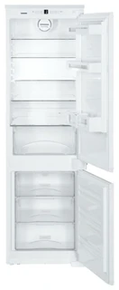 Встраиваемый холодильник Liebherr ICS 3334