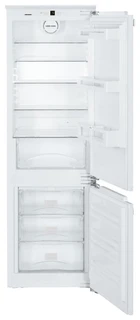 Встраиваемый холодильник Liebherr ICUNS 3324 