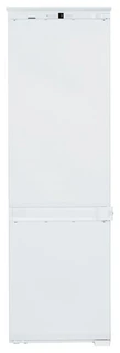 Встраиваемый холодильник Liebherr ICUS 3324 