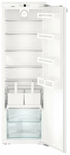 Встраиваемый холодильник Liebherr IKF 3510 