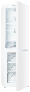 Встраиваемый холодильник ATLANT XM 4307-000 