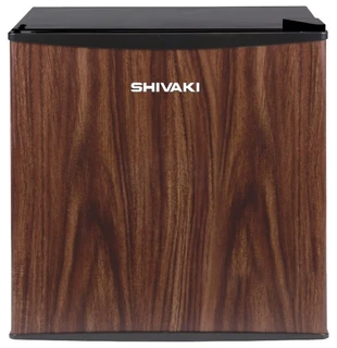 Холодильник Shivaki SDR-052T 