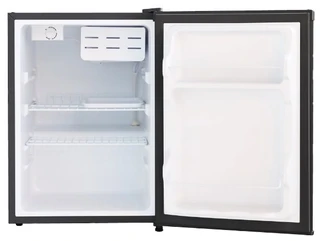 Холодильник Shivaki SDR-062S 