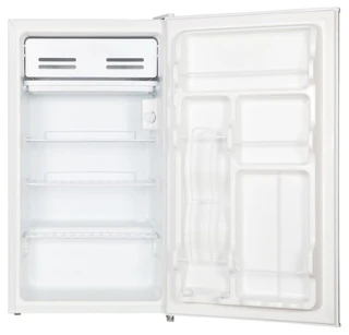 Холодильник Shivaki SDR-082W 