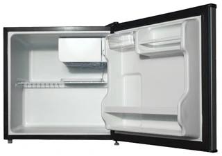 Холодильник Shivaki SHRF-54CHS 