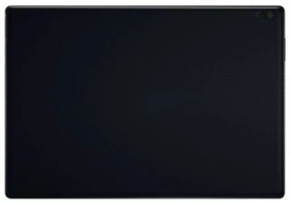 Планшет 10.1" Lenovo Tab 4 TB-X304L 16Gb 