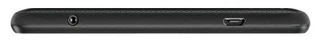 Планшет 7.0" Lenovo Tab 4 TB-7304F Black 