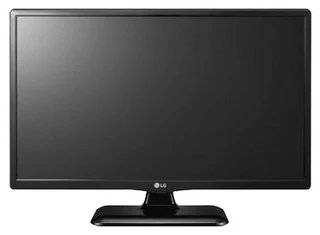 Телевизор 28" LG 28LK480U