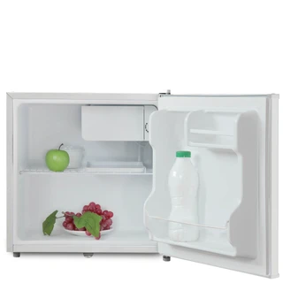Холодильник Бирюса 50 