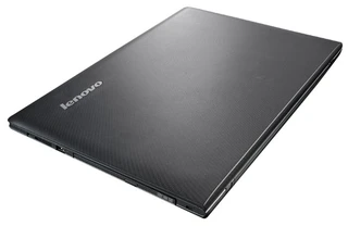 Ноутбук 15.6" Lenovo G5030 