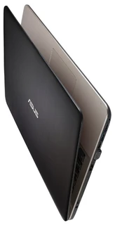 Ноутбук 15.6" ASUS R541NA-GQ448 