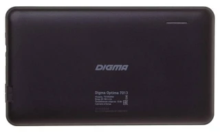 Планшет 7.0" DIGMA Optima 7013 