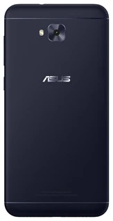 Смартфон 5.5" ASUS Zenfone Live 16Gb Black 