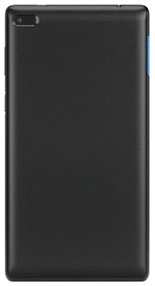 Планшет 7.0" Lenovo Tab 4 TB-7304I Black 