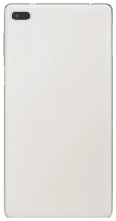 Планшет 7.0" Lenovo Tab 4 TB-7504X 1Gb White 