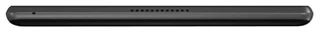 Планшет 8.0" Lenovo Tab 4 TB-8504F Black 