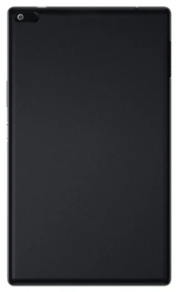 Планшет 8.0" Lenovo Tab 4 TB-8504X Black 
