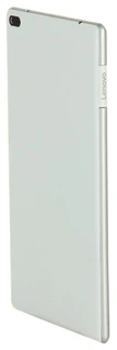 Планшет 8.0" Lenovo Tab 4 TB-8504X White 