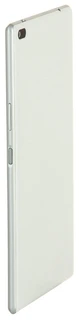 Планшет 8.0" Lenovo Tab 4 TB-8504X White 