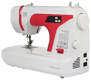 Швейная машина Leran DSM-771 