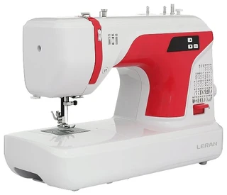 Швейная машина Leran DSM-771 