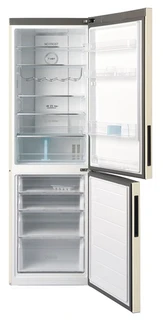 Холодильник Haier C2F636CCRG 