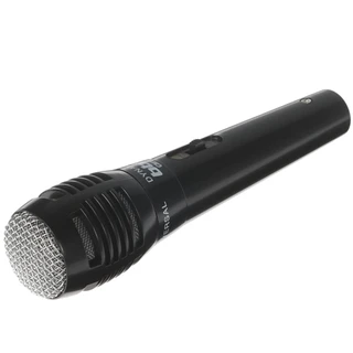 Микрофон BBK CM114 