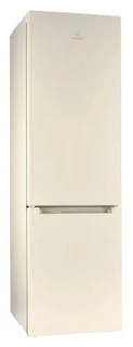 Холодильник Indesit DF 4200 E 