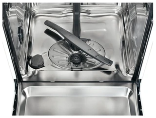 Посудомоечная машина Electrolux ESF9526LOX 