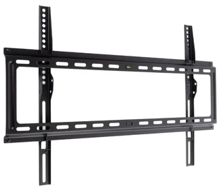 Кронштейн Kromax Ideal-1 для ТВ 32-90" 