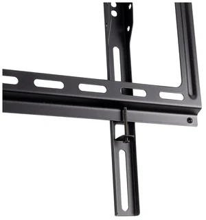 Кронштейн Kromax Ideal-1 для ТВ 32-90" 
