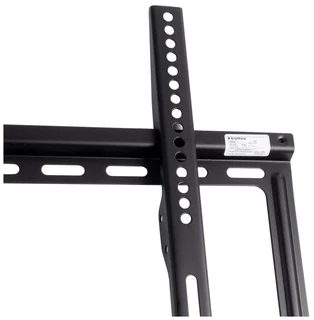 Кронштейн Kromax Ideal-1 для ТВ 32-90" 
