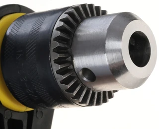 Дрель ударная Kolner KID-600V 