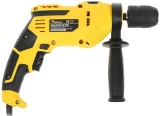 Дрель ударная Kolner KID-700VQ 